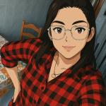 Rayara