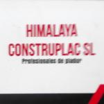 Himalaya Himalaya
