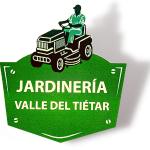Jardinería Valle Del Tiétar