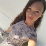 Gloria Llinares Martinez