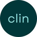 Clin Limpieza De Tapicerías