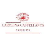 Carolina Castellanos Tarotista Carolina Castellanos Tarotista