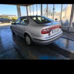 Ismael Hasnaoui Ismael Hasnaoui