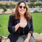 Faviola Marisela Varela Estrada Faviola Marisela Varela Estrada