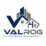 Reformas E Instalaciones Valrog