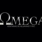 Omega Ventanas Pvc Y Aluminio Sl