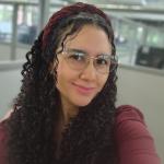 Catalina Concha Mendoza