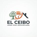 El Ceibo Jardín Y Más