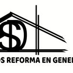 Fds Reformas Fds Reformas