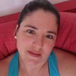 María Chiodini María Chiodini