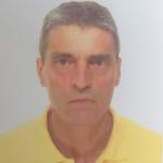 Claudio Berti Claudio Berti