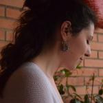 Alba Ramirez Esteve Alba Ramirez Esteve