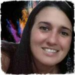 Daniela Daniela