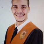 Nicolás De Smaele Espino Nicolás De Smaele Espino