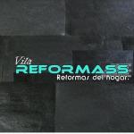 Vila Reformass