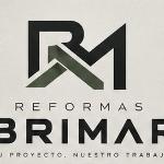 Reformas Brimar