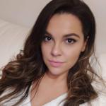Diana Gómez Vidueira Diana Gómez Vidueira