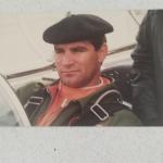 José Antonio Lópezbentué Y Martínez