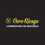 Cero Riesgo