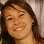 Aroa Gatica Mendoza Aroa Gatica Mendoza