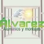 Alvarez Aluminios Y Montajes Alvarez Aluminios Y Montajes