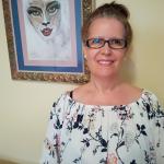Paquita Paquita