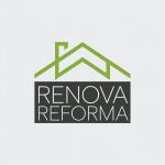 Renova Reformas Renova Reformas