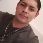 Bryan Alexander Velasquez Sermeño Bryan Alexander Velasquez Sermeño