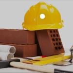Reformas Y Construcciones Generales Reformas Y Construcciones Generales