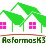 Reformask Reformask