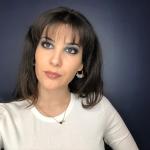 Laura Megias Ruiz Laura Megias Ruiz