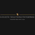 Logistics Solution Enterprise