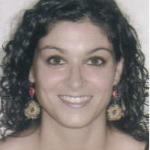 María Navarro Orts María Navarro Orts