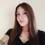 Quiromasaje Masaje Deportivo Noelia Belinchón Quiromasaje Masaje Deportivo Noelia Belinchón