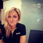Susana De Beltran Catering Susana De Beltran Catering