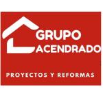 Grupo Acendrado Grupo Acendrado