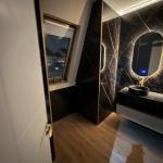 Frederyco Evangelista