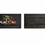 Plac One