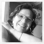 Miryam