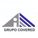 Grupo Covered