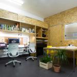 Frd Arquitectura Frd Arquitectura