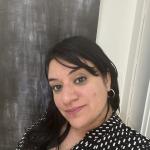 Dainerys Lobaina Diaz