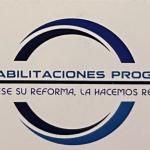 Rehabilitación Progeda Rehabilitación Progeda