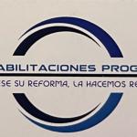 Rehabilitación Progeda