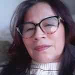 Isabel Londoño Loaiza