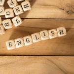 Academia Alfa Academia Alfa