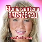 Videntes Baratas Muy Buena Vidente Videntes Baratas Muy Buena Vidente
