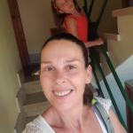 Ana Duran Garcia Ana Duran Garcia