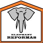 Multiservicios Elephant Reformas Multiservicios Elephant Reformas