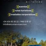 Delcar Services Delcar Services